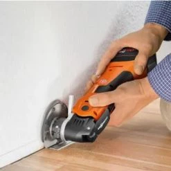 Fein Set 71293661000 Multimaster Sans Fil 18V AMM 700 MAX TOP -Perceuses sans fil Soldes 71293661000 multimaster sans fil 18v amm 700 max top 2