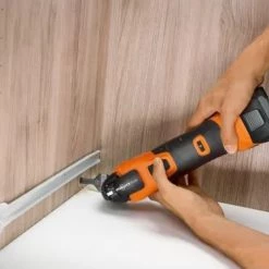 Fein Set 71293864000 Multimaster Sans Fil 18V AMM 500 PLUS TOP 5 Fein Set 71293864000 Multimaster Sans Fil 18V AMM 500 PLUS TOP -Perceuses sans fil Soldes 71293864000 multimaster sans fil 18v amm 500 plus top 1