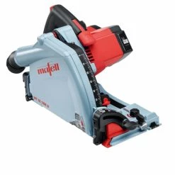 Mafell 918801 91B401 MT55 18M BL Scie Sans Fil 18V 5.5Ah LiHD En T-MAX 8 Mafell 918801 91B401 MT55 18M BL Scie Sans Fil 18V 5.5Ah LiHD En T-MAX -Perceuses sans fil Soldes 918801 91b401 mt55 18m bl scie sans fil 18v 5 5ah lihd en t max 3