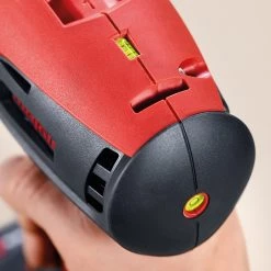 Mafell Perceuse Visseuse Sans Fil 91C901 ASB18 Perceuse à Percussion Sans Fil 18V 5.5/4.0 Ah LiHD En T-Max -Perceuses sans fil Soldes 91c901 asb18 perceuse a percussion sans fil 18v 5 5 4 0 ah lihd en t max 2