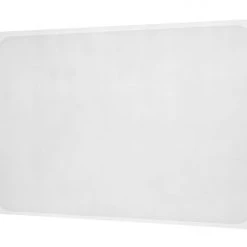 Makita Accessoires Lampe De Chantier Sans Fil A-58154 Film Antireflet DML805