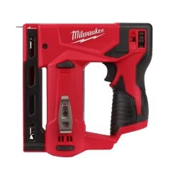 Milwaukee Cloueur Sans Fil Agrafeuse M12 BST-0