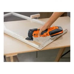 Fein Outils Multifonction AMM700 Max Top MultiMaster 18 Volt 3.0 Ah Li-ion 71293461000 11 Fein Outils Multifonction AMM700 Max Top MultiMaster 18 Volt 3.0 Ah Li-ion 71293461000 -Perceuses sans fil Soldes amm700 max top multimaster 18 volt 3 0 ah li ion 71293461000 5