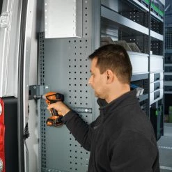 Fein Visseuse à Choc Sans Fil ASCD 12 100W4C Clé à Chocs Sans Fil 12V 2.5Ah Li-Ion -Perceuses sans fil Soldes ascd 12 100w4c cle a chocs sans fil 12v 2 5ah li ion 3