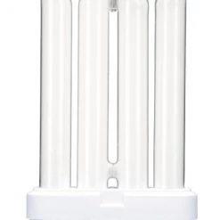 Makita Accessoires Lampe De Chantier Sans Fil B-14093 Tube Fluorescent 27W