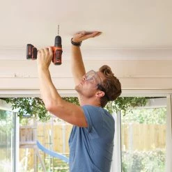 Black & Decker BDCDD12KB-QW Perceuse Sans Fil 10,8 Volt 1,5 Ah Li-ion 9 Black & Decker BDCDD12KB-QW Perceuse Sans Fil 10,8 Volt 1,5 Ah Li-ion -Perceuses sans fil Soldes bdcdd12kb qw perceuse sans fil 10 8 volt 1 5 ah li ion 3