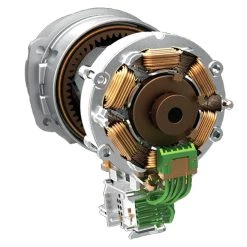 Black & Decker BL186N-XJ Perceuse Sans Fil 18 Volts, Batteries Et Chargeur Exclus -Perceuses sans fil Soldes bl186n xj perceuse sans fil 18 volts batteries et chargeur exclus 4