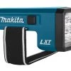 Makita Accessoires Lampe De Chantier Sans Fil BML146 Lampe Bracelet LED Li-Ion 14,4V (Produit Seul)