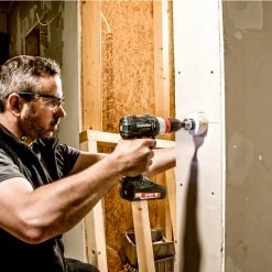 Metabo BS 18 LT BL Q Perceuse Sans Fil Compacte 18 Volt 4.0 AH LiHD 602334800 6 Metabo BS 18 LT BL Q Perceuse Sans Fil Compacte 18 Volt 4.0 AH LiHD 602334800 -Perceuses sans fil Soldes bs 18 lt bl q perceuse sans fil compacte 18 volt 4 0 ah lihd 602334800 2