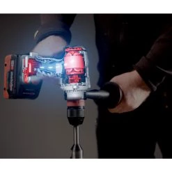 Perceuse Sans Fil BS 18 LTX BL I Perceuse-visseuse Sans Fil 18 Volt 5,5 AH LiHD Dans MetaBOX 602358660 -Perceuses sans fil Soldes bs 18 ltx bl i perceuse visseuse sans fil 18 volt 5 5 ah lihd dans metabox 602358660 2