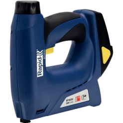 Rapid Cloueur Sans Fil BTX530 Li-Ion Accutacker 5000128