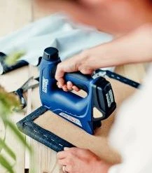 Rapid Cloueur Sans Fil BTX530 Li-Ion Accutacker 5000128 10 Rapid Cloueur Sans Fil BTX530 Li-Ion Accutacker 5000128 -Perceuses sans fil Soldes btx530 li ion accutacker 5000128 3