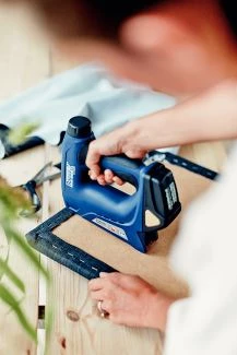 Rapid Cloueur Sans Fil BTX530 Li-Ion Accutacker 5000128 5 Rapid Cloueur Sans Fil BTX530 Li-Ion Accutacker 5000128 – Image 5