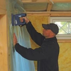 Rapid Cloueur Sans Fil BTX530 Li-Ion Accutacker 5000128 11 Rapid Cloueur Sans Fil BTX530 Li-Ion Accutacker 5000128 -Perceuses sans fil Soldes btx530 li ion accutacker 5000128 4