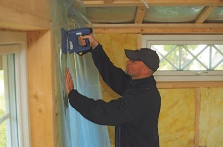 Rapid Cloueur Sans Fil BTX530 Li-Ion Accutacker 5000128 6 Rapid Cloueur Sans Fil BTX530 Li-Ion Accutacker 5000128 – Image 6