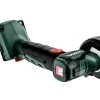 Metabo Meuleuse Sans Fil CC 12 BL Accu Grinder 12V 76mm Excl. Batteries Et Chargeur 600348840