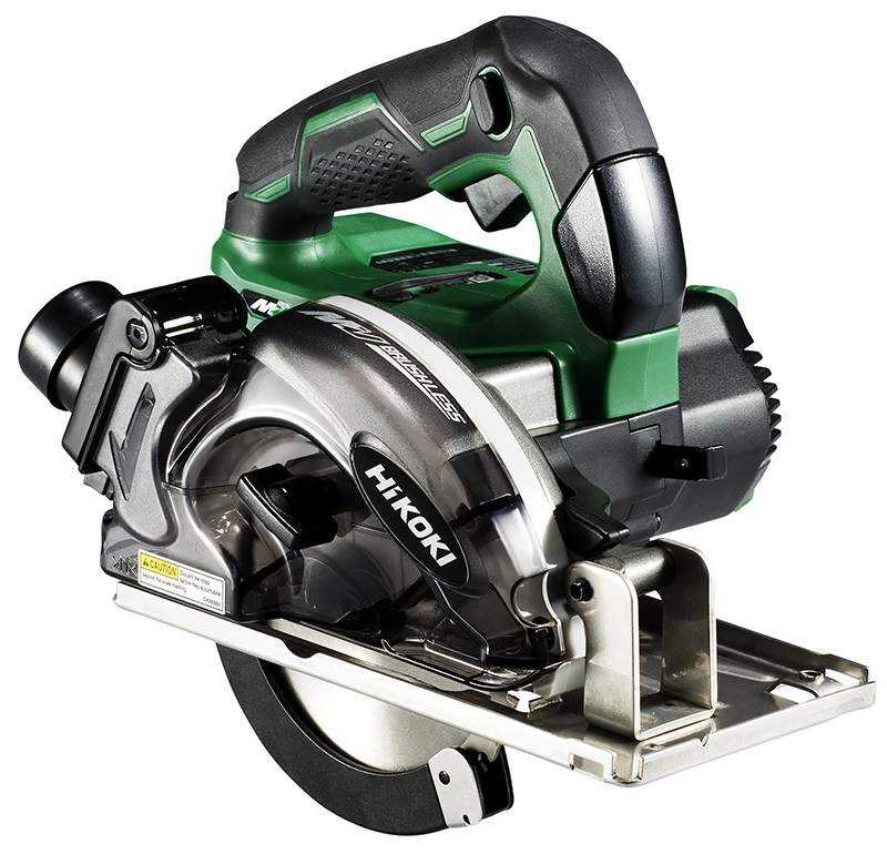 HIKOKI Scie Sans Fil CD3605DAW2Z Scie Circulaire à Métaux Sans Fil 46 Mm 36V Excluant Batteries Et Chargeur + 5 Ans De Garantie Revendeur ! 1 HIKOKI Scie Sans Fil CD3605DAW2Z Scie Circulaire à Métaux Sans Fil 46 Mm 36V Excluant Batteries Et Chargeur + 5 Ans De Garantie Revendeur !