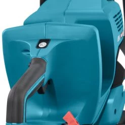 Makita Meuleuse Sans Fil CE001GM401X Tronçonneuse De 355 Mm 2 X 40V Max 4 X 4.0Ah Li-Ion -Perceuses sans fil Soldes ce001gm401x tronconneuse de 355 mm 2 x 40v max 4 x 4 0ah li ion 2