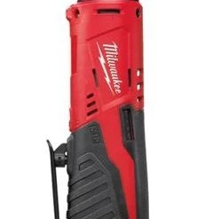 Milwaukee Clé à Choc Sans Fil Clé à Cliquet M12 IR-201B 3/8 -Perceuses sans fil Soldes cle a cliquet m12 ir 201b 3 8 2