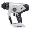 Panasonic Corps De Marteau Perforateur Sans Fil EY78A1X 14.4V Et 18V Li-ion