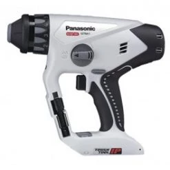 Panasonic Corps De Marteau Perforateur Sans Fil EY78A1X 14.4V Et 18V Li-ion