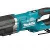 Makita DA001GM101 Perceuse Sans Fil Coudée 40V Max 4.0Ah