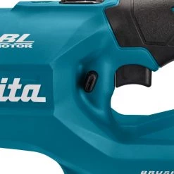 Makita DA001GM101 Perceuse Sans Fil Coudée 40V Max 4.0Ah 5 Makita DA001GM101 Perceuse Sans Fil Coudée 40V Max 4.0Ah -Perceuses sans fil Soldes da001gm101 perceuse sans fil coudee 40v max 4 0ah 2