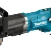 Makita Perceuse Sans Fil DA001GZ Perceuse électronique Sans Fil 40V Max Sans Batteries Ni Chargeur