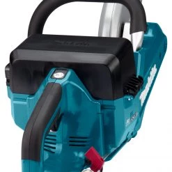 Makita Meuleuse Sans Fil DCE090T2X1 Tronçonneuse 230mm 2 X 18 Volts 5.0Ah Li-ion -Perceuses sans fil Soldes dce090t2x1 tronconneuse 230mm 2 x 18 volts 5 0ah li ion 3