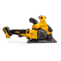 DeWalt Meuleuse Sans Fil DCG200NT-XJ DCG200NT Cutter à Fente FlexVolt 54 Volt Li-ion 0-32mm Excluant Batteries Et Chargeur 9 DeWalt Meuleuse Sans Fil DCG200NT-XJ DCG200NT Cutter à Fente FlexVolt 54 Volt Li-ion 0-32mm Excluant Batteries Et Chargeur -Perceuses sans fil Soldes dcg200nt xj dcg200nt cutter a fente flexvolt 54 volt li ion 0 32mm excluant batteries et chargeur 3
