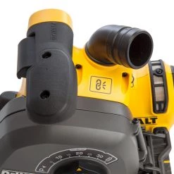 DeWalt Meuleuse Sans Fil DCG200NT-XJ DCG200NT Cutter à Fente FlexVolt 54 Volt Li-ion 0-32mm Excluant Batteries Et Chargeur 10 DeWalt Meuleuse Sans Fil DCG200NT-XJ DCG200NT Cutter à Fente FlexVolt 54 Volt Li-ion 0-32mm Excluant Batteries Et Chargeur -Perceuses sans fil Soldes dcg200nt xj dcg200nt cutter a fente flexvolt 54 volt li ion 0 32mm excluant batteries et chargeur 4
