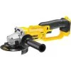 DeWalt Meuleuse Sans Fil DCG412N Haakse Slijper 18 Volt Excl. Accu's En Lader + 4 Jaar Dealer Garantie!
