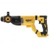 DeWalt Marteau Perforateur Sans Fil DCH263N-XJ Perfo-burineur Sans Fil SDS-Plus 18 V Li-Ion