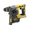 DeWalt Marteau Perforateur Sans Fil DCH273NT Marteau Combiné Sans Fil 18 Volts Dans Une Mallette TSTAK