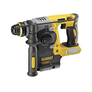 DeWalt Marteau Perforateur Sans Fil DCH273NT Marteau Combiné Sans Fil 18 Volts Dans Une Mallette TSTAK 1 DeWalt Marteau Perforateur Sans Fil DCH273NT Marteau Combiné Sans Fil 18 Volts Dans Une Mallette TSTAK