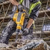 DeWalt Marteau Perforateur Sans Fil DCH773N-XJ FlexVolt Accu Combi Hammer SDS-Max Sans Piles Ni Chargeur