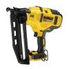 DeWalt Cloueur Sans Fil DCN660N Cloueur De Finition Sans Fil 32-63 Mm 16Ga 18V XR Li-ion