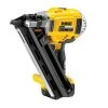DeWalt Cloueur Sans Fil DCN692N-XJ Cloueur De Charpente XR 18V
