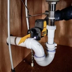 DeWalt Scie Sans Fil DCS312NT-XJ Scie à Guichet XR 12 Volt Sans Batteries Ni Chargeur 7 DeWalt Scie Sans Fil DCS312NT-XJ Scie à Guichet XR 12 Volt Sans Batteries Ni Chargeur -Perceuses sans fil Soldes dcs312nt xj scie a guichet xr 12 volt sans batteries ni chargeur 3