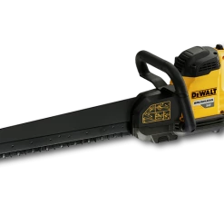 DeWalt Scie Sans Fil DCS397T2-QW XR FlexVolt 54 Volt 6.0Ah Li-Ion Scie Alligator 430 Mm
