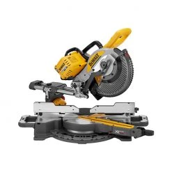 DeWalt Scie Sans Fil DCS727N-XJ XR FlexVolt 54V Tronçonneuse Et Scie à Onglets 250 Mm Hors Batteries Et Chargeur + 5 Ans De Garantie Distributeur''. 7 DeWalt Scie Sans Fil DCS727N-XJ XR FlexVolt 54V Tronçonneuse Et Scie à Onglets 250 Mm Hors Batteries Et Chargeur + 5 Ans De Garantie Distributeur''. -Perceuses sans fil Soldes dcs727n xj xr flexvolt 54v tronconneuse et scie a onglets 250 mm hors batteries et chargeur 5 ans de garantie distributeur 1 3