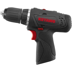 Keyang DD1202L2-BODY Perceuse/visseuse Sans Fil 10.8V - CORPS