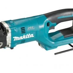 Makita Perceuse Sans Fil 'DDA450RTE Perceuse D''angle 18V 5.0Ah Li-Ion'