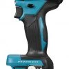 Makita Perceuse Sans Fil DDF083ZJ Perceuse Visseuse Sans Fil 18V