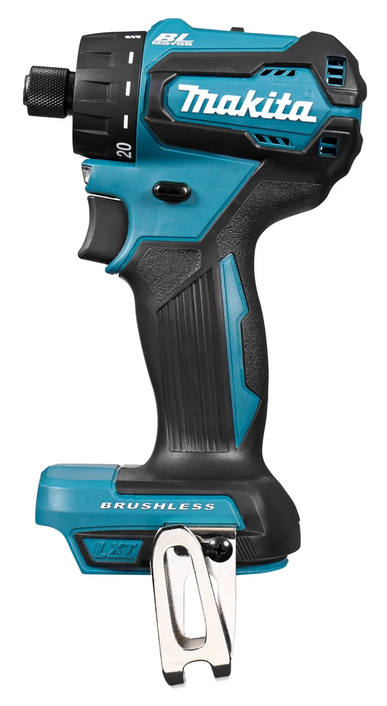 Makita Perceuse Sans Fil DDF083ZJ Perceuse Visseuse Sans Fil 18V 1 Makita Perceuse Sans Fil DDF083ZJ Perceuse Visseuse Sans Fil 18V