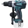 Makita Perceuse Sans Fil DDF448ZJ Perceuse Visseuse 14,4V Li-Ion 4 Ah Ø 13 Mm (Produit Seul)