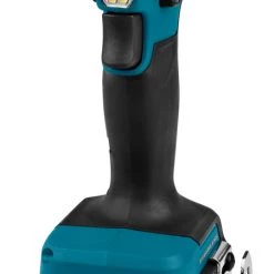 Makita Perceuse Sans Fil DDF485RFJ Perceuse/visseuse 18 V Batterie 3,0 Ah (2 Pièces), Chargeur, En Mbox -Perceuses sans fil Soldes ddf485rfj perceuse visseuse 18 v batterie 3 0 ah 2 pieces chargeur en mbox 2