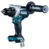 Makita Perceuse Sans Fil DDF486Z Perceuse Visseuse 18V