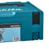 Makita DDF487ZJ Perceuse Sans Fil 18V Hors Batteries Et Chargeur En Mbox