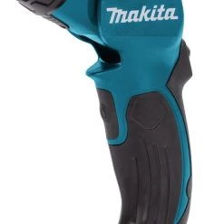 Makita Accessoires Lampe De Chantier Sans Fil DEADML815 Lampe De Poche LED 14,4 V / 18 V